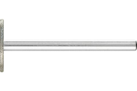 HEST 36051419, 3 mm, 1 mm, 1 stk