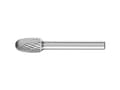 Miniatyrbilde 3 av 4: PFERD 21001040, 1 stykker, 1 cm