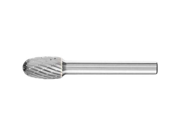 PFERD 21001040, 1 stykker, 1 cm