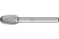 Miniatyrbilde 1 av 4: PFERD 21001040, 1 stykker, 1 cm