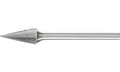 Pikkukuva 1 / 4: PFERD SKM 0613/3 Z5, Terästä, 3 mm, Saksa, 4,3 cm, 6 mm, 6 g