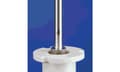 Pikkukuva 4 / 5: PFERD DZY-N 7.0-8/6 D 126, 6 mm, 8 mm, 1 kpl PFERD DZY-N 7.0-8/6 D 126, 6 mm, 8 mm, 1 kappale