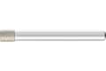 Pikkukuva 1 / 5: PFERD DZY-N 7.0-8/6 D 126, 6 mm, 8 mm, 1 kpl PFERD DZY-N 7.0-8/6 D 126, 6 mm, 8 mm, 1 kappale