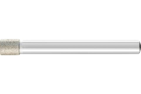 PFERD DZY-N 7.0-8/6 D 126, 6 mm, 8 mm, 1 kpl PFERD DZY-N 7.0-8/6 D 126, 6 mm, 8 mm, 1 kappale