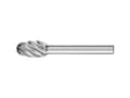 Pikkukuva 3 / 3: PFERD 21134982, 1 kpl(t), 1 cm