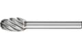 Pikkukuva 2 / 3: PFERD 21134982, 1 kpl(t), 1 cm