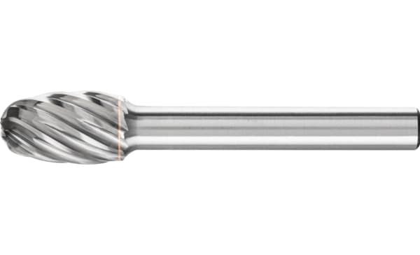 PFERD 21134982, 1 kpl(t), 1 cm