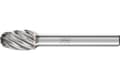 Pikkukuva 1 / 3: PFERD 21134982, 1 kpl(t), 1 cm