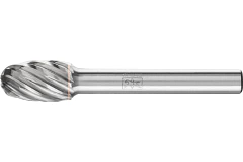 PFERD 21134982, 1 kpl(t), 1 cm