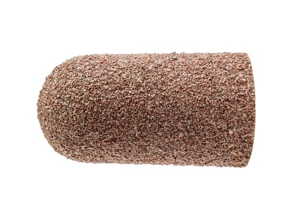 PFERD PC KEL 2140 A 60, Metalli, 2,1 cm, 50 kappaletta