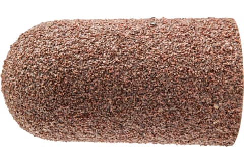 PFERD PC KEL 2140 A 60, Metalli, 2,1 cm, 50 kappaletta
