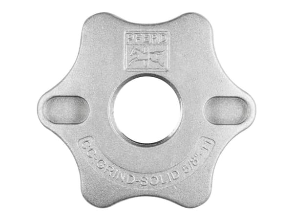 PFERD SFS CC-GRIND 150/180 5/8, PFERD, 1 kpl
