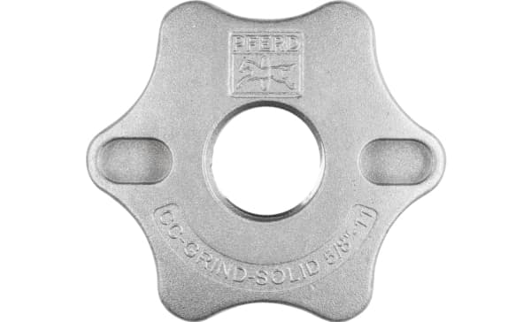 PFERD SFS CC-GRIND 150/180 5/8, PFERD, 1 kpl