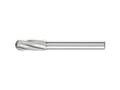 Miniatyrbilde 3 av 4: PFERD WRC 0820/6 Z1, Stål, Støpejern, Ikke-jernholdig metall, Rustfritt stål, Aluminium, 6 mm, Tyskland, 60 mm, 8 mm, 23 g