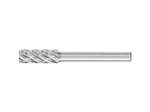 PFERD ZYA 0820/6 STEEL, Terästä, 6 mm, Saksa, 6 cm, 8 mm, 24 g