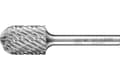 Miniatyrbilde 1 av 4: PFERD 21001014, 1 stykker, 1,6 cm