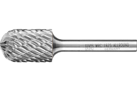 PFERD 21001014, 1 styck, 1,6 cm