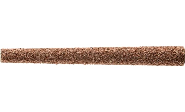 PFERD PCH 070585 L A 60, Metall, 7 mm, 10 stykker