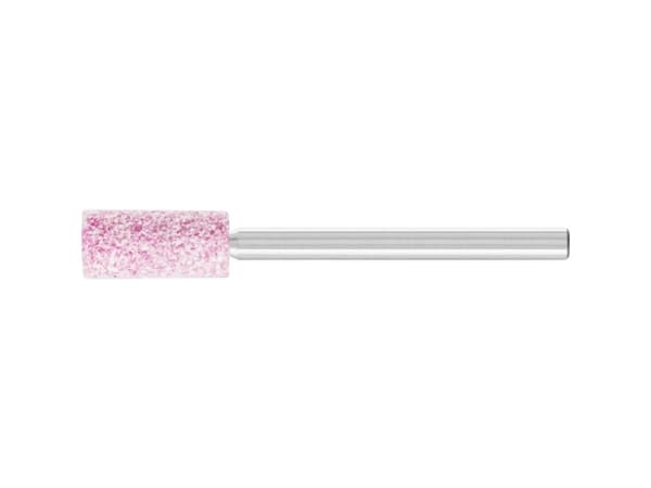PFERD ZY 0613 3 ADW 60 M5V STEEL, Stål, Rostfritt stål, 93600 RPM, 6 mm, 10 styck