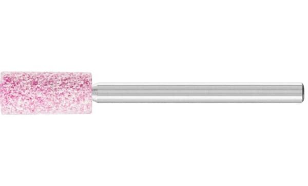 PFERD ZY 0613 3 ADW 60 M5V STEEL, Stål, Rostfritt stål, 93600 RPM, 6 mm, 10 styck
