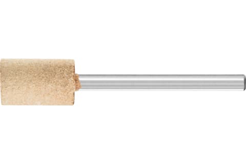PFERD PF ZY 0812/3 AW 120 LR, Metall, 71600 RPM, 3 mm, 12 mm, 10 stykker