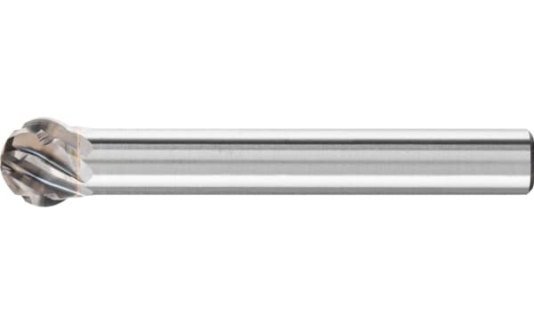 PFERD KUD 0807/6 STEEL, Stål, 6 mm, Tyskland, 47 mm, 8 mm, 16 g