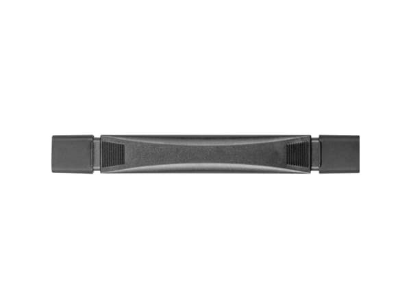 PFERD 33509010 Slip- och polertillbehör 1 st