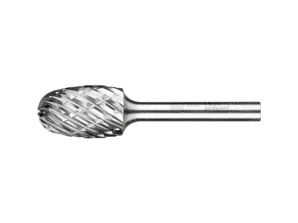 PFERD 21135287, 1 styck, 1,6 cm