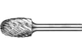 Miniatyrbild 1 av 3: PFERD 21135287, 1 styck, 1,6 cm
