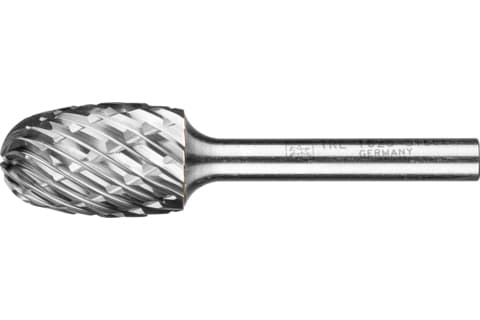 PFERD 21135287, 1 styck, 1,6 cm