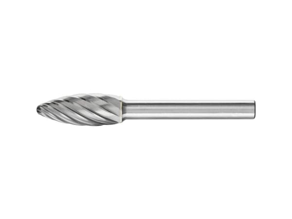 PFERD 21103282, 1 kpl, 1 cm PFERD 21103282, 1 kpl, 1 cm