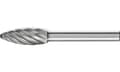 Pikkukuva 2 / 5: PFERD 21103282, 1 kpl, 1 cm PFERD 21103282, 1 kpl, 1 cm