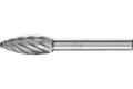 Pikkukuva 1 / 5: PFERD 21103282, 1 kpl, 1 cm PFERD 21103282, 1 kpl, 1 cm