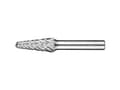 Miniatyrbilde 3 av 4: PFERD 21125284, 1 stykker, 1,2 cm