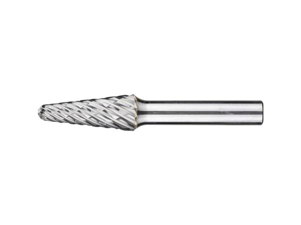 PFERD 21125284, 1 stykker, 1,2 cm
