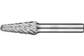 Miniatyrbilde 1 av 4: PFERD 21125284, 1 stykker, 1,2 cm