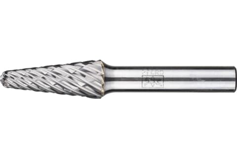 PFERD 21125284, 1 stykker, 1,2 cm