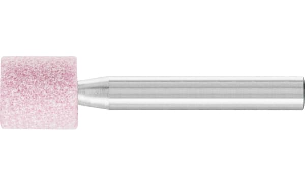 PFERD ZY 1313 6 AR 80 O5V STEEL EDGE, Stål, 73400 RPM, 1,3 cm, 10 stykker