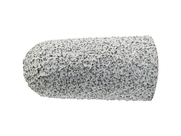 PFERD PC KEL 1125 SiC-COOL 80, 1,1 cm, 50 styck