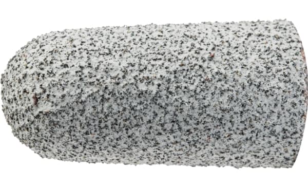 PFERD PC KEL 1125 SiC-COOL 80, 1,1 cm, 50 styck