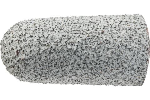 PFERD PC KEL 1125 SiC-COOL 80, 1,1 cm, 50 styck