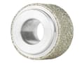 Miniatyrbild 2 av 3: PFERD 36618015 Diamantslipmaskin Ø 18 mm Kornstorlek 151 1 st