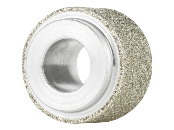 PFERD 36618015 Diamantslipmaskin Ø 18 mm Kornstorlek 151 1 st