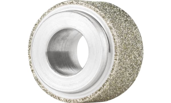 PFERD 36618015 Diamantslipmaskin Ø 18 mm Kornstorlek 151 1 st