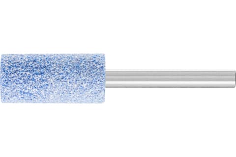 PFERD ZY 1632 6 AWCO 46 J5V TOUGH, Stål, Icke-järnmetaller, 51200 RPM, 1,6 cm, 10 styck