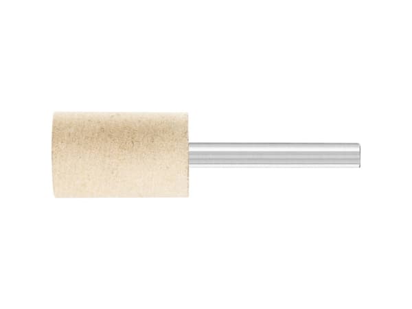 PFERD PF ZY 2030/6 AW 120 LR, Metall, 28600 RPM, 6 mm, 30 mm, 10 stykker