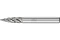 Pikkukuva 2 / 5: PFERD SPG 0618/6 STEEL, Terästä, 6 mm, Saksa, 5,5 cm, 6 mm, 21 g