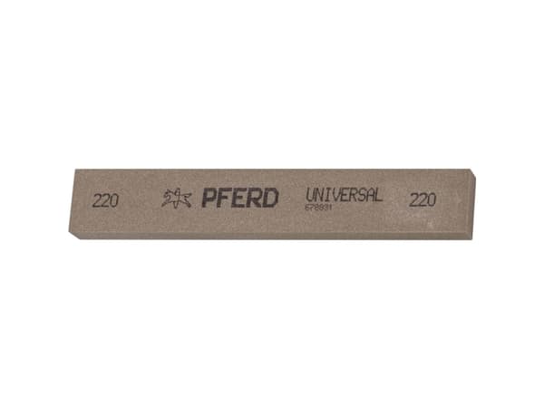 PFERD 33400006 Slibesten 6 stk