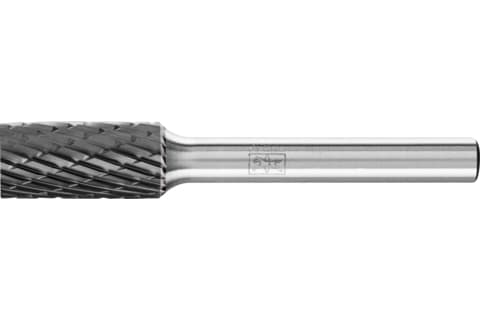 PFERD 21102124, 1 stykker, 1 cm