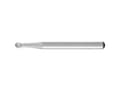Miniatyrbilde 3 av 4: PFERD 942/3 SP, 31,7 mm, 2,3 mm, 3 mm, 5 stykker, Tyskland, 4 g